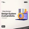Product Guru's