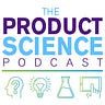 The Product Science Journal