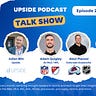 The Upside Newsletter