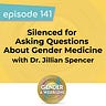 Gender: A Wider Lens