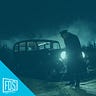 La Newsletter de Fuera de Series