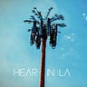 Hear in LA