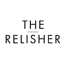 The Relisher