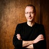 Hands-on Agile by Stefan Wolpers