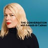 The Conversation with Amanda de Cadenet 