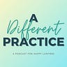 A Different Practice
