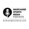Marchand Sports Media 