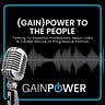 Jobs That Are Left by GAIN Power