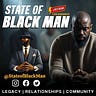 State of Black Man - Community