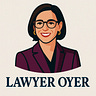 Lawyer Oyer