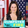 Beyond Parody with Bridget Phetasy