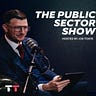 TechTables