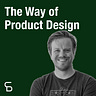 The Way of Product 