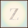 Zooming Out