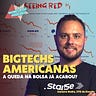 MoneyPlay Podcast