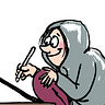 Betje’s Comics