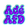 Adé AfD