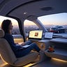 Renaissance Ventures Lab