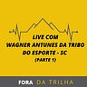 O Substack de Cristiano