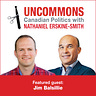 Uncommons with Nate Erskine-Smith