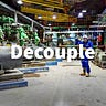 Decouple