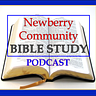 Newberry Community Bible Study