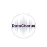 The Data Score
