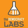 Democracy Labs