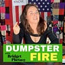 Beyond Parody with Bridget Phetasy
