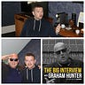 Revista de la Liga with Graham Hunter