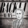 Racket News