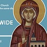 This Day in the Life of the Church with Andrei Psarev