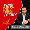 People First Leaders