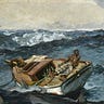 Storm Anchor