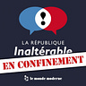 Le Monde Moderne