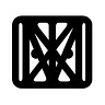VI·VIII·X KUP FANTASY RPG