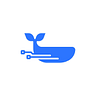 Dewhales Research