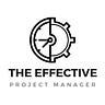 The Effective Project Manager