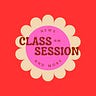 Class is in Session
