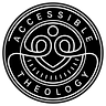 Accessible Theology