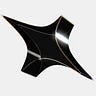 Hyperplane