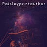 Phillip Carter - Science Fiction Comedian