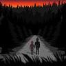The Sylvan Spy
