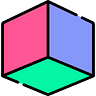Creator Club