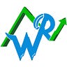 Woolos Research