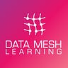 Data Mesh Learning Newsletter