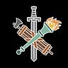Heretical Insights