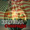 Cultural Courage