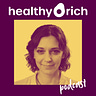 Healthy Rich