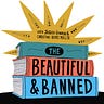 The Injustice Report